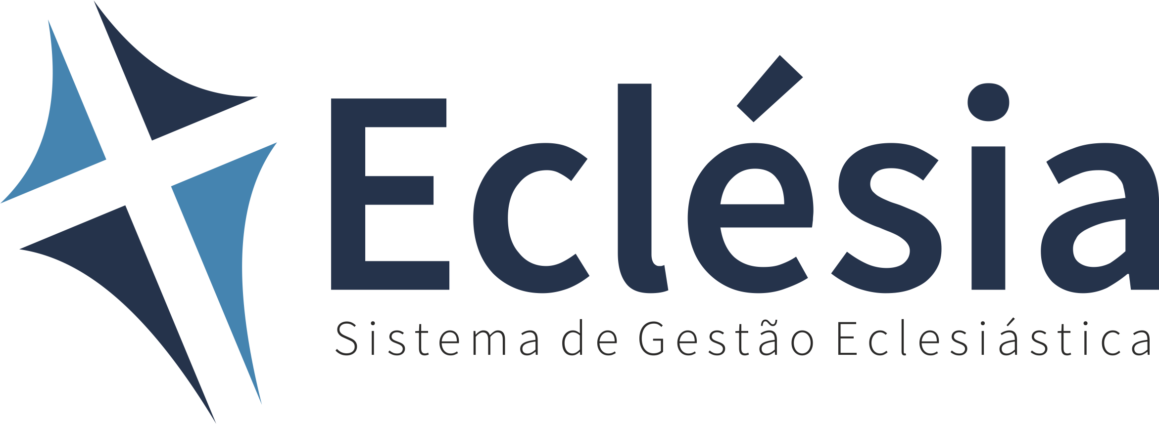 Eclesia 2.0